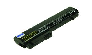 NC2400 Notebook PC Bateria (6 Komory)