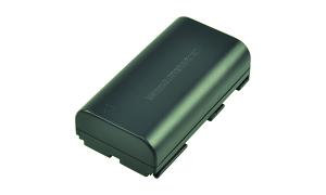 XF305 Bateria (2 Komory)
