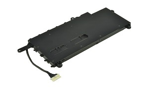 HSTNN-DB6B Bateria