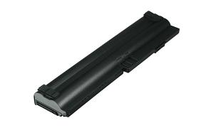 ThinkPad X201 3712 Bateria (6 Komory)