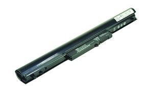 HSTNN-YB4D Bateria (4 Komory)