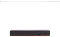 ThinkPad X1 Yoga (2nd Gen) 20JF Stacja Dokująca