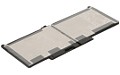 Latitude 5310 2-in-1 Bateria (4 Komory)