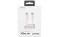 2-Power 1M USB-C to Lightning USB Cable