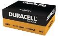 Bateria Duracell MN21 (10 sztuk)