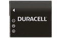 Cyber-shot DSC-W220 Bateria