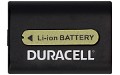 DCR-HC26 Bateria (2 Komory)