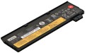 ThinkPad P52S 20LC Bateria (3 Komory)