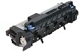 LaserJet ENTERPRISE M605DN 220V Maintenance Kit