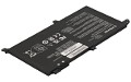 Vivobook X430FA Bateria (3 Komory)