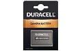 DCR-HC45E Bateria (2 Komory)