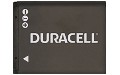 DV155 Bateria