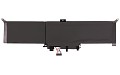 ThinkPad X380 Yoga 20LJ Bateria (4 Komory)