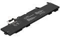 EliteBook 735 G5 Bateria (3 Komory)