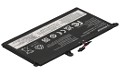 ThinkPad T580 20LA Bateria (4 Komory)