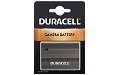 DRC511RES Bateria (2 Komory)