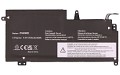 ThinkPad 13 20GK Bateria (3 Komory)