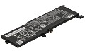 Ideapad S145-14IGM 81MW Bateria (2 Komory)