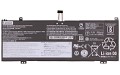5B10S73501 Bateria (4 Komory)