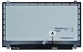 ChromeBook CB3-531 15.6'' WXGA HD 1366x768 HD LED Błyszczący