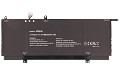Spectre x360 13-ap0039TU Bateria (4 Komory)