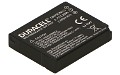 Lumix TS5 Bateria (1 Komory)