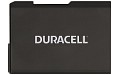 D3200 Bateria