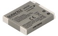 PowerShot SX170 IS Bateria