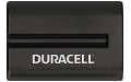 Alpha DSLR-A700 Bateria (2 Komory)