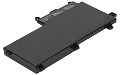 ProBook 640 Bateria (3 Komory)