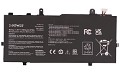 Vivobook Flip TP401CA Bateria (2 Komory)