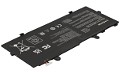 Vivobook Flip TP401CA Bateria (2 Komory)