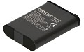 CoolPix P610s Bateria (1 Komory)