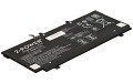 SPECTRE X360 PC 13-AC050CA Bateria (3 Komory)