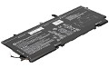 EliteBook 1040 G3 Bateria (6 Komory)