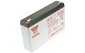 R1500 G2 UPS Bateria