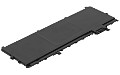 ThinkPad X1 Carbon 20K3 Bateria (3 Komory)