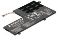 Vivobook S530UA Bateria (3 Komory)