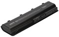2000-2A38DX Bateria (6 Komory)
