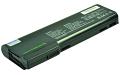 EliteBook 8560P Bateria (9 Komory)