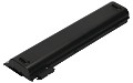 ThinkPad T460P 20FX Bateria (6 Komory)