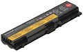 ThinkPad Edge E520 1143 Bateria (6 Komory)