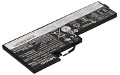 ThinkPad T480 20L5 Bateria