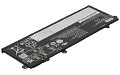 ThinkPad P14s Gen 1 20Y2 Bateria (3 Komory)