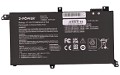 Vivobook X571LH Bateria (3 Komory)