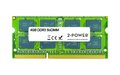 V26808-B4933-D187 4GB MultiSpeed 1066/1333/1600 MHz SoDiMM