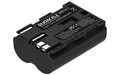 FV40 Kit Bateria (2 Komory)