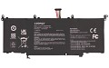 FX502VM Bateria (4 Komory)