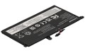 ThinkPad P52S 20LB Bateria (4 Komory)