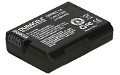 Digital SLR D3300 Bateria